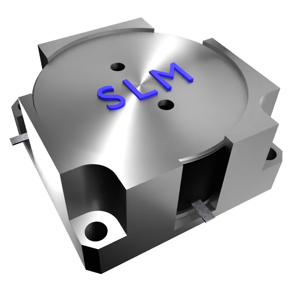 BRFE00368 Circulator